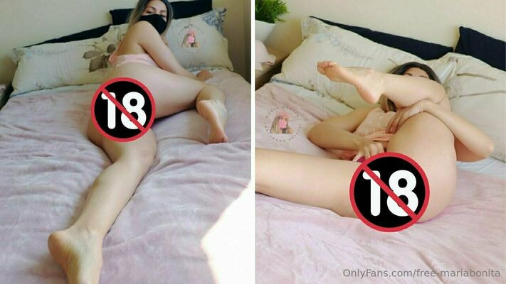maria.bonita.real - #4