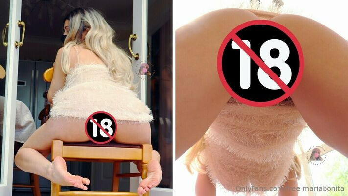 maria.bonita.real - #1
