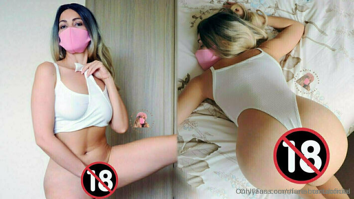 maria.bonita.real - #18