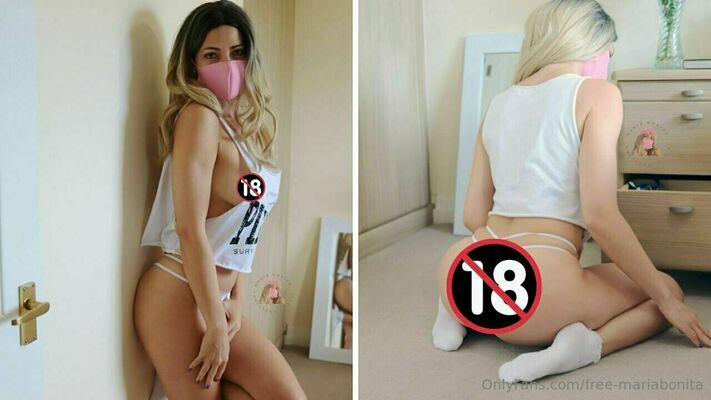 maria.bonita.real - #14
