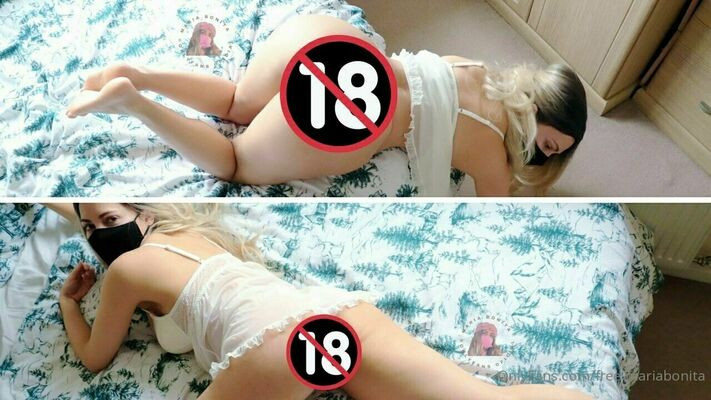 maria.bonita.real - #19
