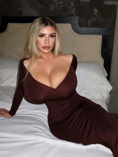Lali957 - #2