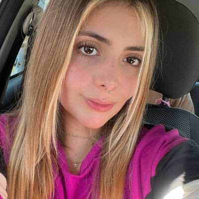 luna_acosta luu_acosta0 - #10