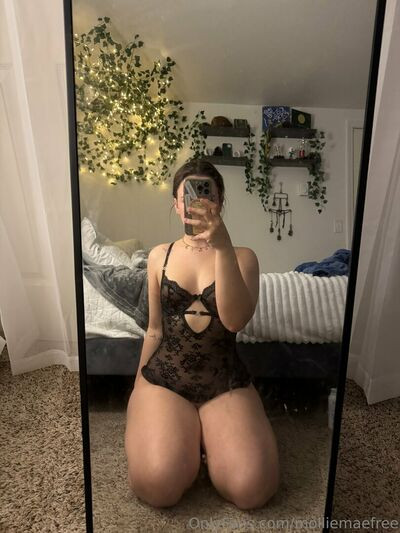 molliemaefree - #4