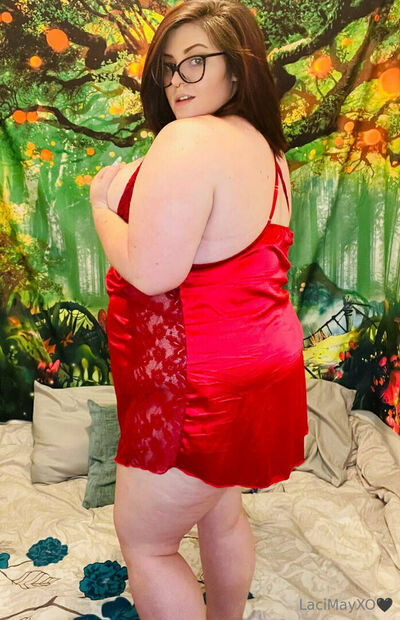 lacimayxo - #10