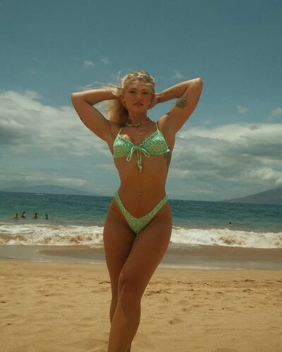 abigailwhhite - #5