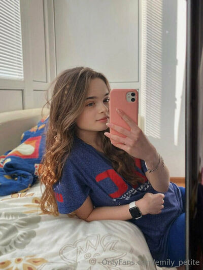 petite_emilyy - #11