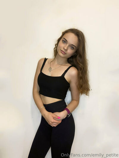 petite_emilyy - #10
