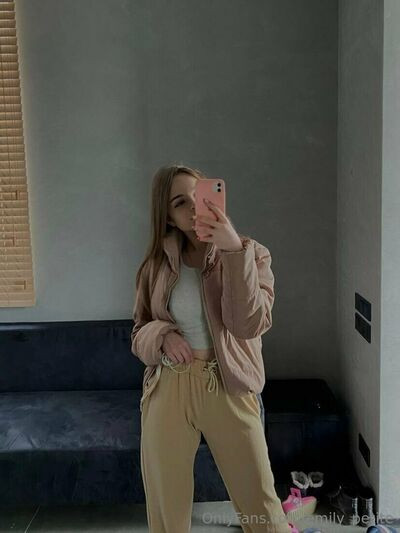 petite_emilyy - #7