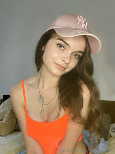 petite_emilyy - #6