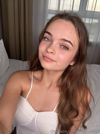petite_emilyy - #2