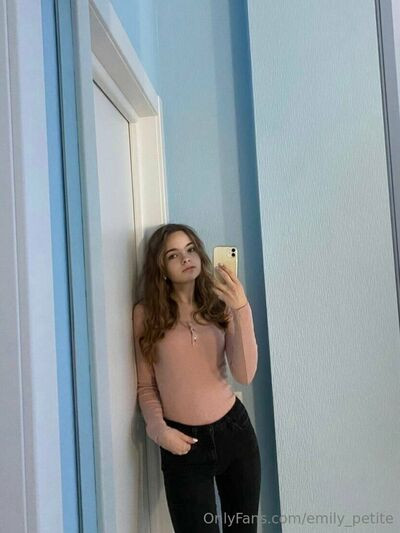 petite_emilyy - #12