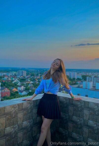 petite_emilyy - #14