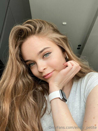 petite_emilyy - #8