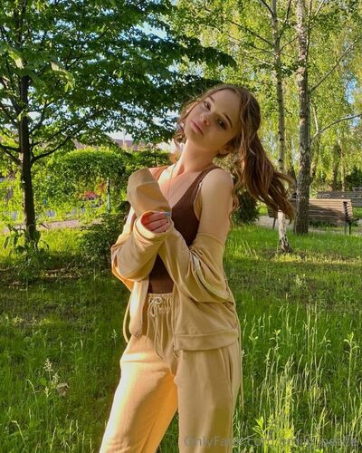 petite_emilyy - #13