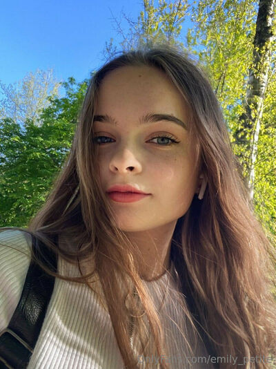 petite_emilyy - #5