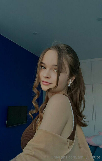 petite_emilyy - #9