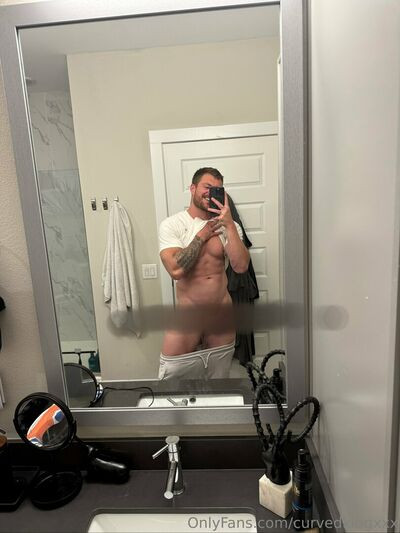 curveekingg - #2