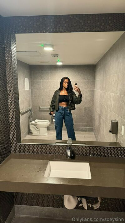 zoeysinnxo - #9
