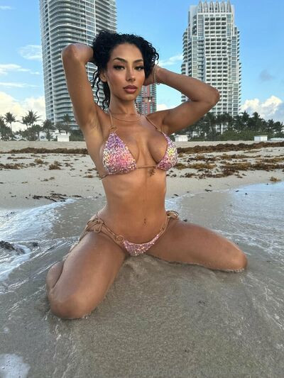 mia.soretyy - #2