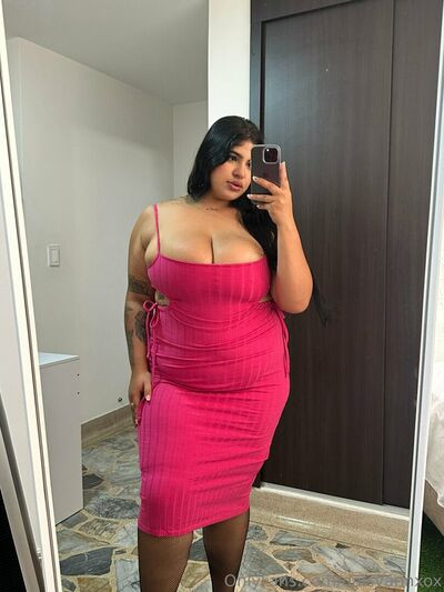 daisyannxox - #9