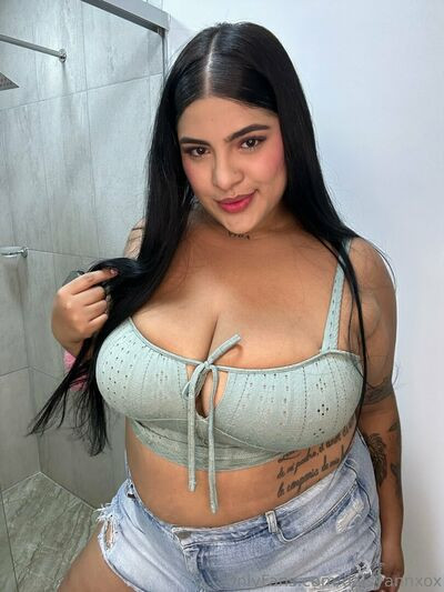 daisyannxox - #2