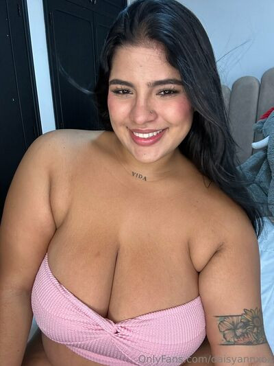 daisyannxox - #5