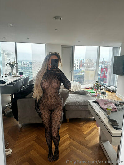 arabellaxoxo - #5