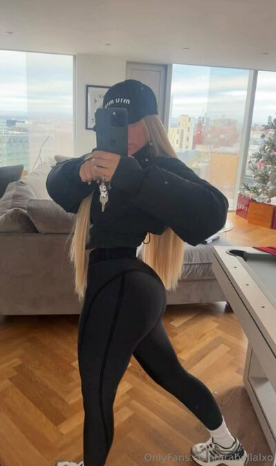 arabellaxoxo - #13