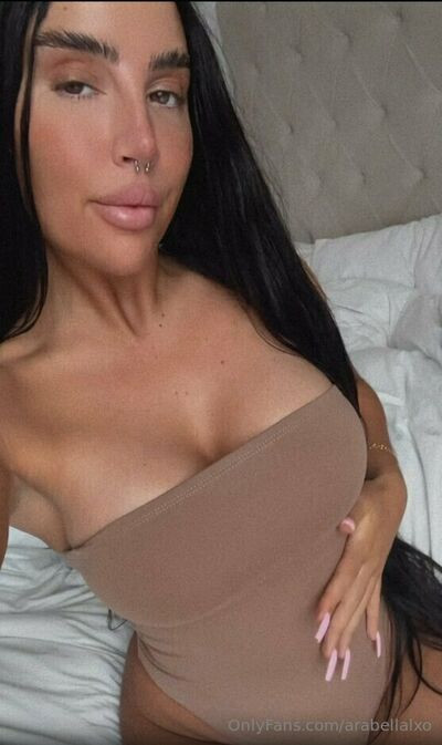 arabellaxoxo - #14