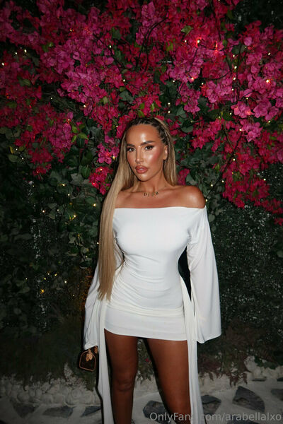 arabellaxoxo - #6