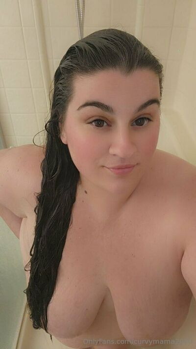 curvymama2020 - #2