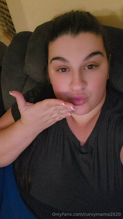 curvymama2020 - #7