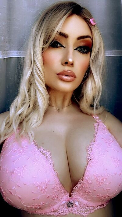 Lucyya lucyyaofficial - #3