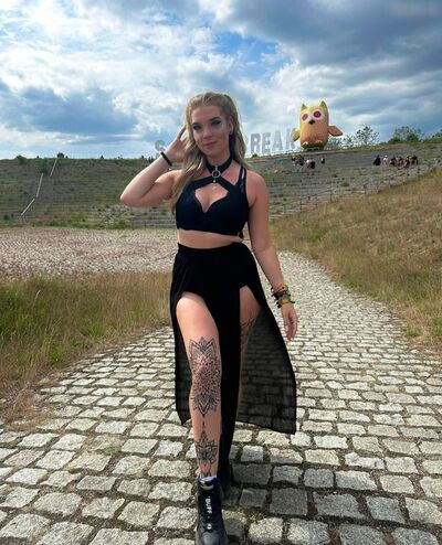 m_ellixx - #11