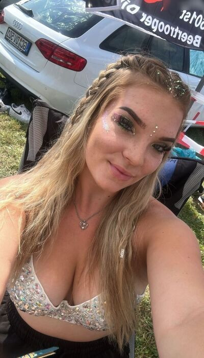 m_ellixx - #13