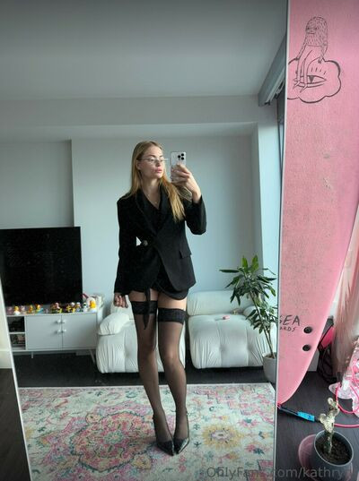 magpiiee.xo mvgpiee - #3