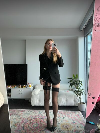 magpiiee.xo mvgpiee - #4