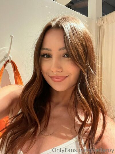 izabellaroy - #5