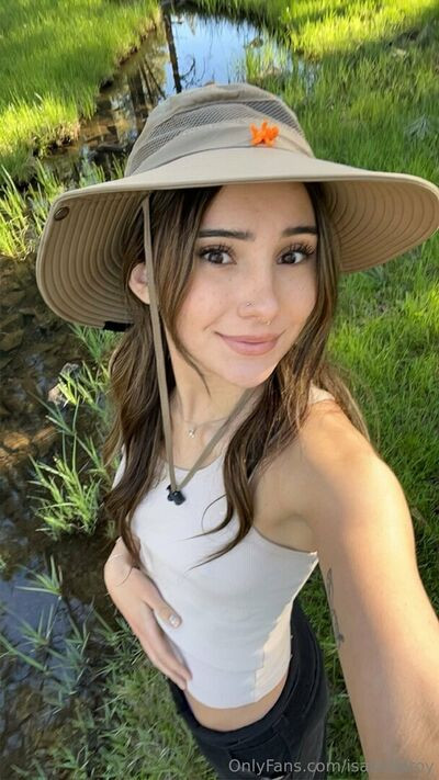izabellaroy - #8