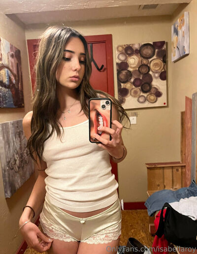 izabellaroy - #11