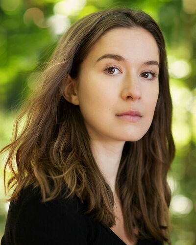 elizabethdulau - #5