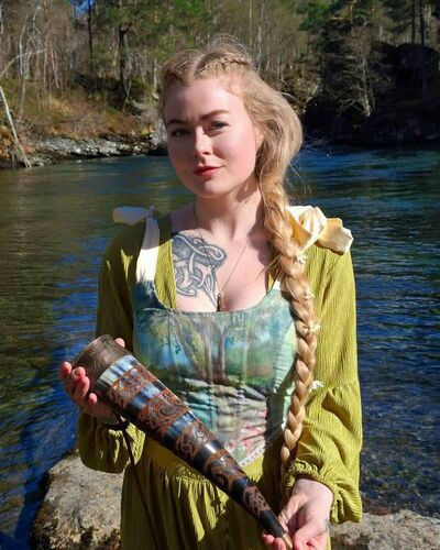 hardardottir.art - #2