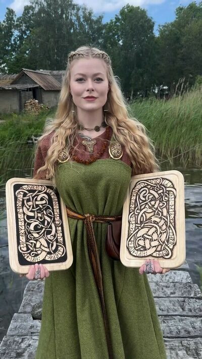 hardardottir.art - #4