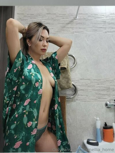 lunaaura_home - #10