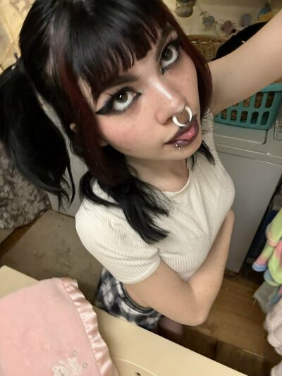 lustmarce meteormommy - #5