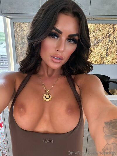 Daisy15 Daisy_Raexx Hotwifey coraliedaisy_x husbandhotwifeyx - #11