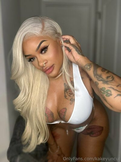 lickmykakez - #6