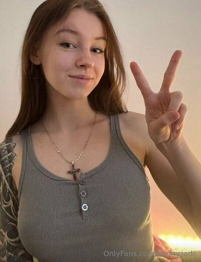 theebonyjade - #15