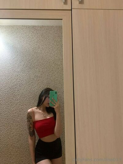 po.lina013 - #4